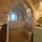 Feriehus Occhi Di Luna - Luxury Homes Ceglie Messapica