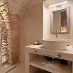 Feriehus Occhi Di Luna - Luxury Homes