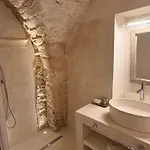 Feriehus Occhi Di Luna - Luxury Homes *