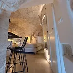 Occhi Di Luna - Luxury Homes Ceglie Messapica