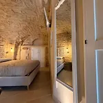 Occhi Di Luna - Luxury Homes * Ceglie Messapica