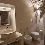 Occhi Di Luna - Luxury Homes * Ceglie Messapica