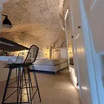 Occhi Di Luna - Luxury Homes Feriehus