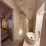 Occhi Di Luna - Luxury Homes Feriehus Ceglie Messapica