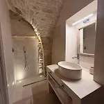 Feriehus Occhi Di Luna - Luxury Homes Ceglie Messapica