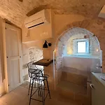 Feriehus Occhi Di Luna - Luxury Homes Ceglie Messapica