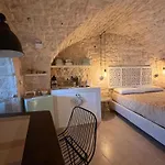 Feriehus Occhi Di Luna - Luxury Homes *
