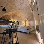 Feriehus Occhi Di Luna - Luxury Homes