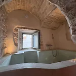 Feriehus Occhi Di Luna - Luxury Homes Ceglie Messapica